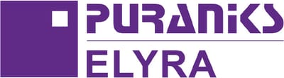 Puraniks Elyra