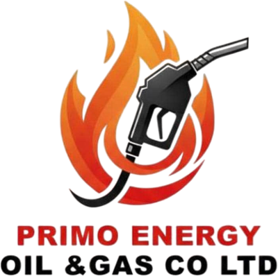 Primo Energy Oil & Gas Co Limited