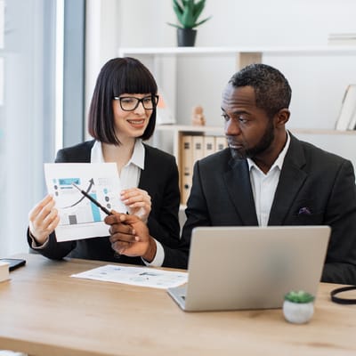 Legacy Professionals LLP provides audit accounting compliance services employee benefit plans