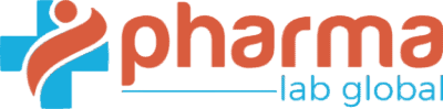 Pharma Lab Global