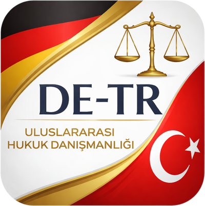 de-tr-hukuk.de