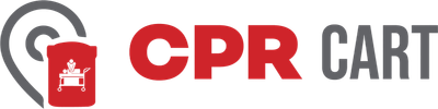 CPR Cart