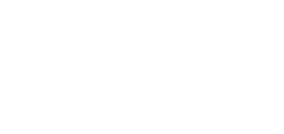 Spazio Progetto srl