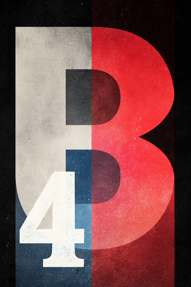 EDUSPECTOR + breaking barriers, building bridges