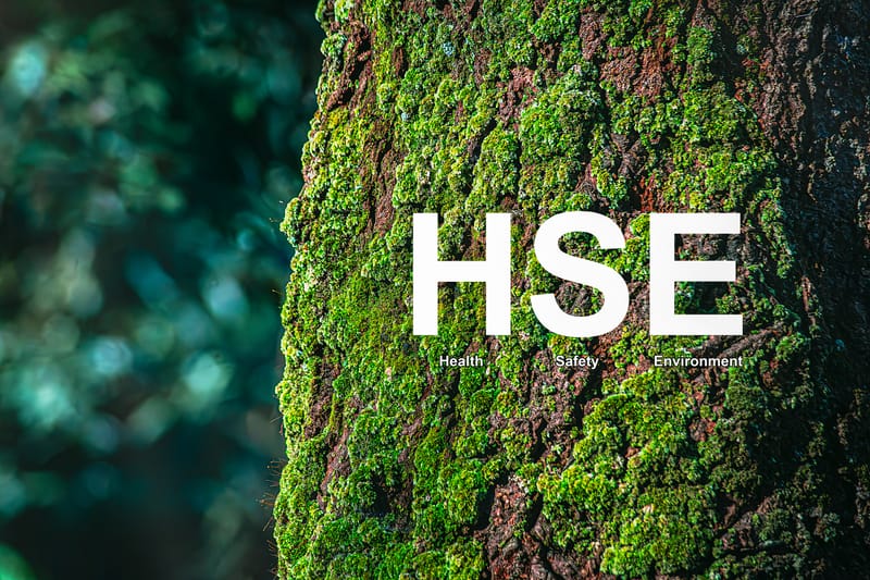 OCCUPATIONAL HEALTH AND SAFETY (OHS) FOR SCHOOL ENVIRONMENT