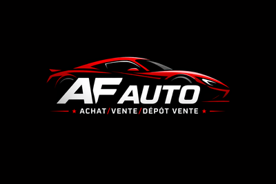 AF AUTO