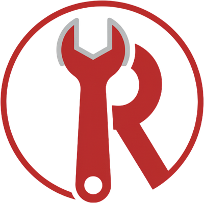 الرؤيا المتخصصة