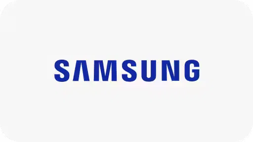 خدمة صيانة سامسونج