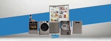 فني صيانة بيكو الأردن