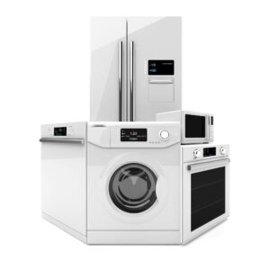 صيانة بيكو الفورية