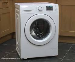 تصليح غسالات سامسونج