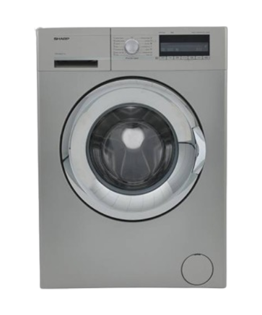 صيانة غسالات شارب