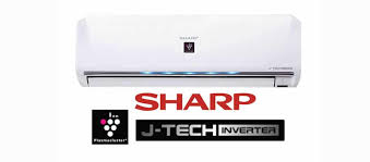 صيانة تكييف شارب انفرتر