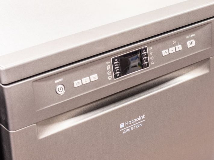 صيانة جلايات اريستون