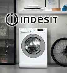 صيانة اندست غسالات