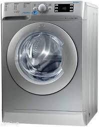 تصليح غسالة اندست