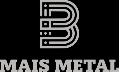 bmaismetal