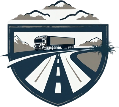 Zintegrowany System Transportowo-Logistyczny