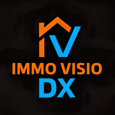 dximmovisio