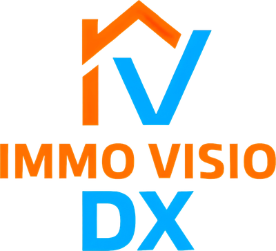 dximmovision
