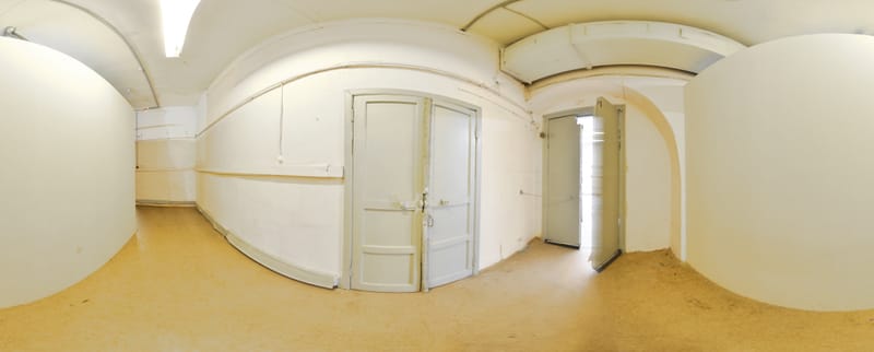 3D- & 360-Grad-Rundgänge: Immobilien digital erlebbar machen