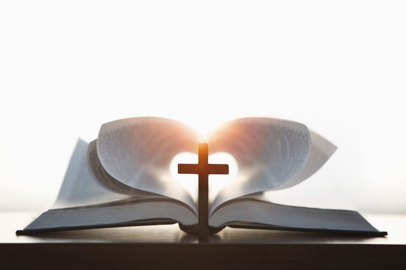 Sunday, February 22, 2026