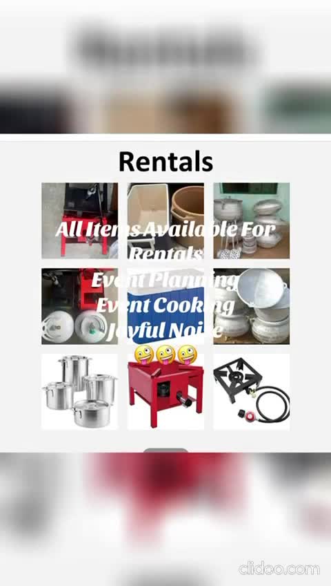 Single Video thumbnail