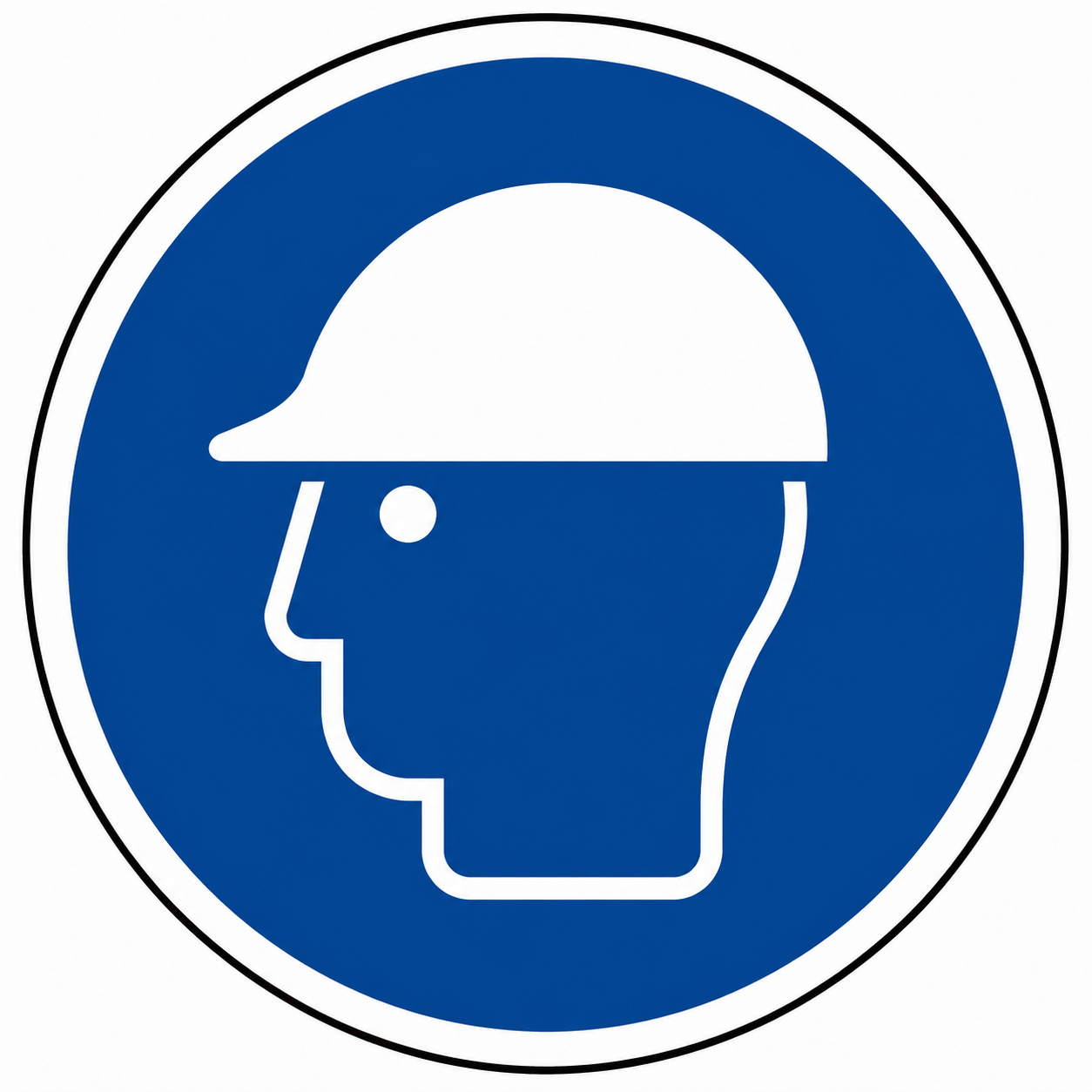 Munkavédelmi sisakok – Mikor kötelező, hogyan válasszuk ki, és milyen hibákat lát egy munkavédelmi szakember?