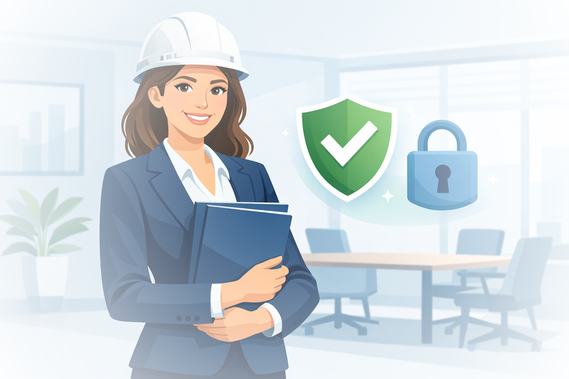 Bizalom és titoktartás