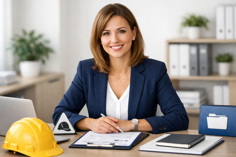 Miért más a mi szolgáltatásunk?