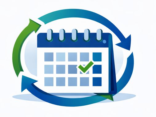 Folyamatos munkavédelmi megbízás