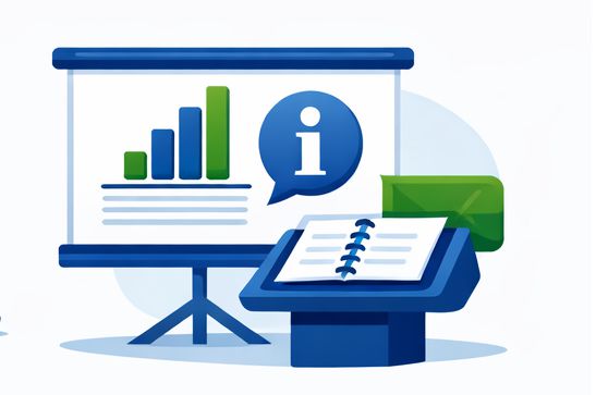 Munkavédelmi és tűzvédelmi oktatás