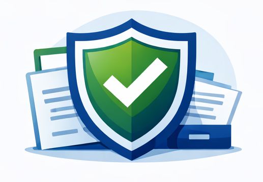 Balesetek kivizsgálása