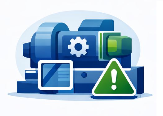 Munkavédelmi kockázatértékelés