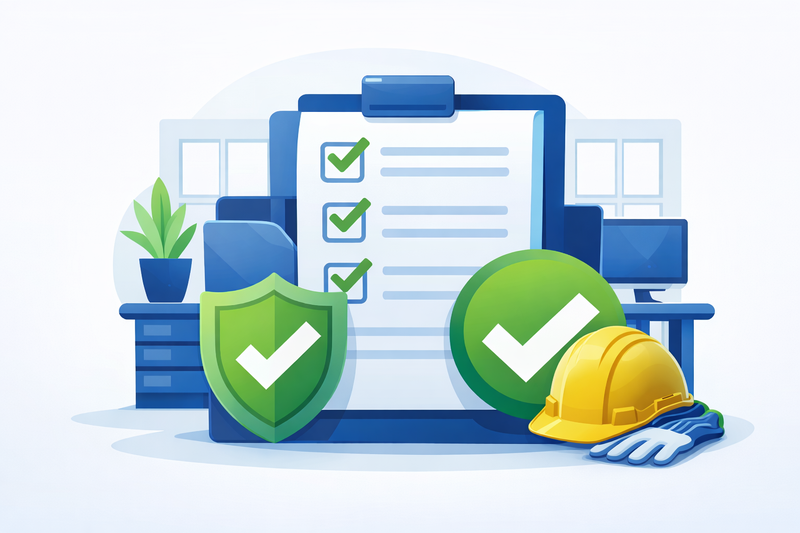 Egyéni védőeszközök kiválasztása