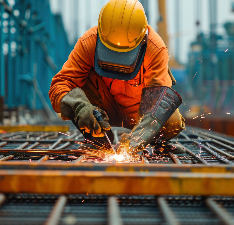 Miért kötelező a munkavédelmi kockázatértékelés, és miért nem elég egy sablon?