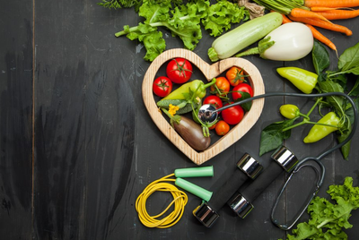 Lifestyle Wellness: Wie ein bewusster Lebensstil das Wohlbefinden nachhaltig starkt