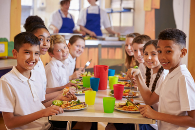Bildung fur gesundes Leben: Wissen als Grundlage fur nachhaltige Gesundheit und Wohlbefinden