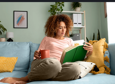 Wellness und Self Care: Wie bewusste Selbstfursorge den Alltag in Europa bereichert