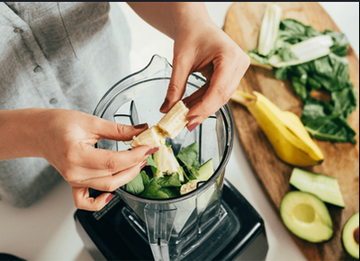 Gesundheitsgrundlagen verstehen: Warum Gesundheitsbildung die Basis fur ein gesundes Leben in Europa ist