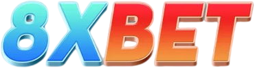 8XBET