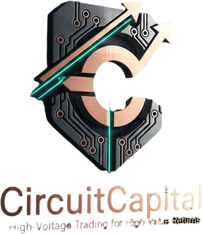CircuitCapital