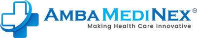 Modular OT Manufacturer