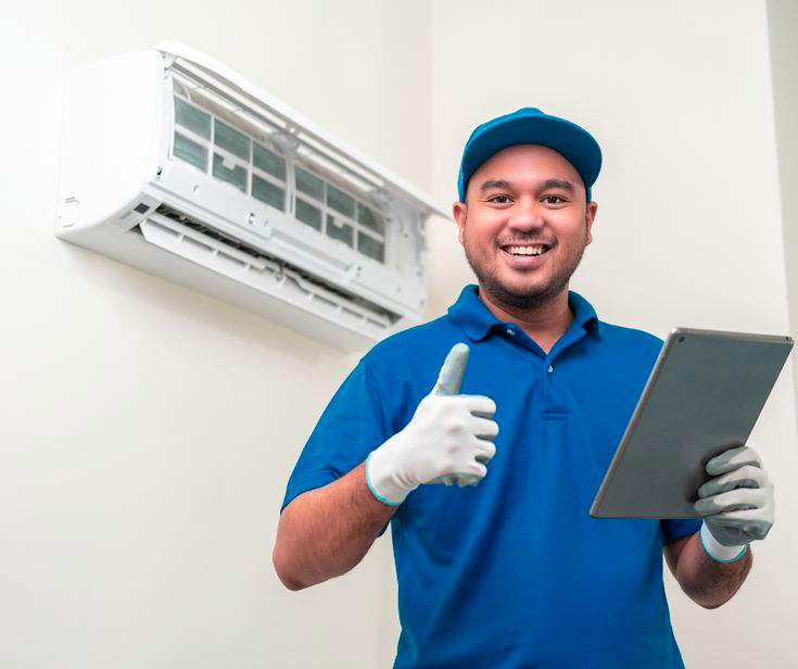 خدمة عملاء كاريير