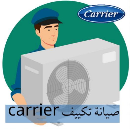 شركة ميديا لأجهزة التكييف