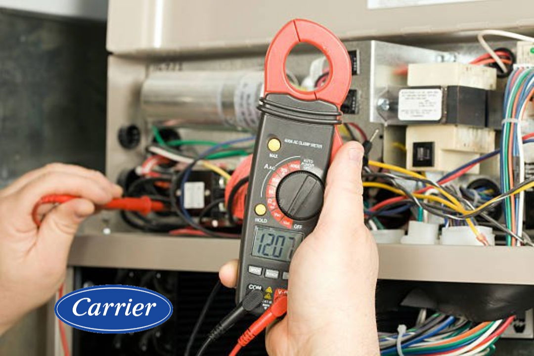 هل مكيف ميديا ممتاز