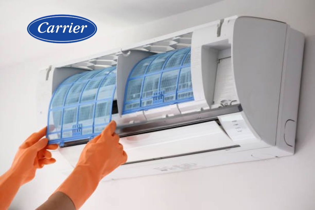 هل مكيفات ميديا جيدة