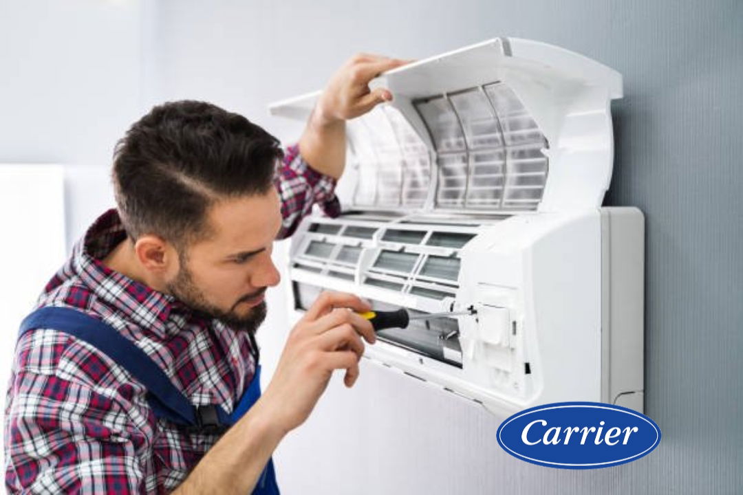 رقم صيانة شركة ميديا