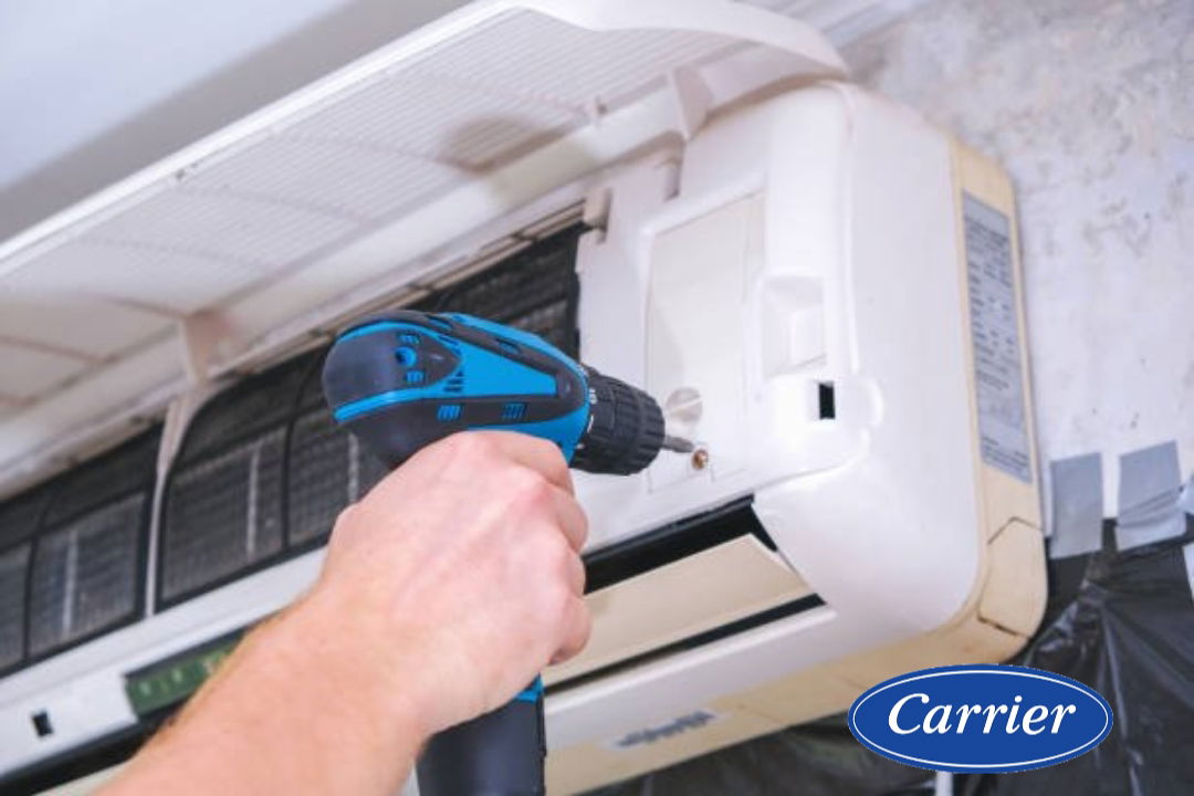 رقم صيانة ميديا