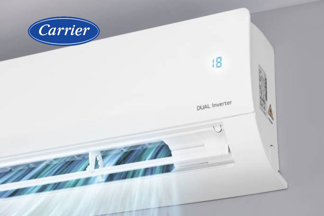 شركة ميديا للمكيفات